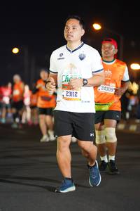 BIB: 23112, 24309
                            <button type="button" onclick="openModal(19676438)" class="btn btn-primary btn-sm float-right btn-popup" data-toggle="modal" data-target=".modal-high-quality">
                        <i class="fas fa-shopping-cart"></i> Add to Cart
                    </button>
                                            <button type="button" onclick="isThisMe(19676438, true)" class="btn btn-success btn-sm float-right btn-popup btn-isme hidden" data-toggle="tooltip" data-placement="bottom" title="นี่คือรูปของคุณใช่ไหม คลิกที่นี่เพื่อเอาเข้าอัลบั้ม">
                        <i class="fas fa-plus"></i> Add to album
                    </button>
                    <button type="button" onclick="isThisMe(19676438, false)" class="btn btn-warning btn-sm float-right btn-popup btn-isnotme hidden">
                        <i class="fas fa-ban"></i> Remove from album
                    </button>